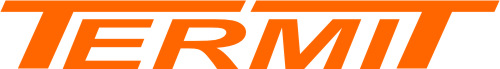 TERMIT